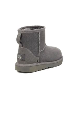 Stivali Classic Mini II grigio UGG KIDS | 1017715TGREY